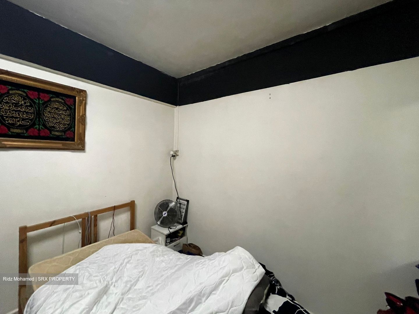 Blk 109 Woodlands Street 13 (Woodlands), HDB 5 Rooms #411819781